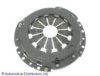 BLUE PRINT ADH23252N Clutch Pressure Plate